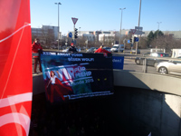 Tarifrunde Jugendwarnstreik Sindelfingen (2).jpg